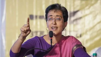 Arvind Kejriwal elected Atishi as the new Chief Minister of Delhi: What is its significance?