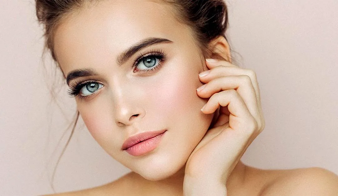 Special tips to maintain facial glow in summer