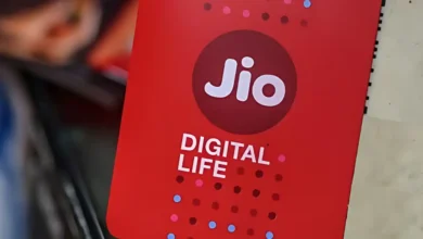 Reliance Jio service down across the country, social media filled with complaints