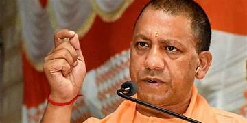 CM Yogi's big warning on 'safety of mothers-sisters-daughters'