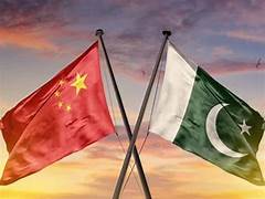 China-Pakistan got a new friend in Central Asia, will use Gwadar port